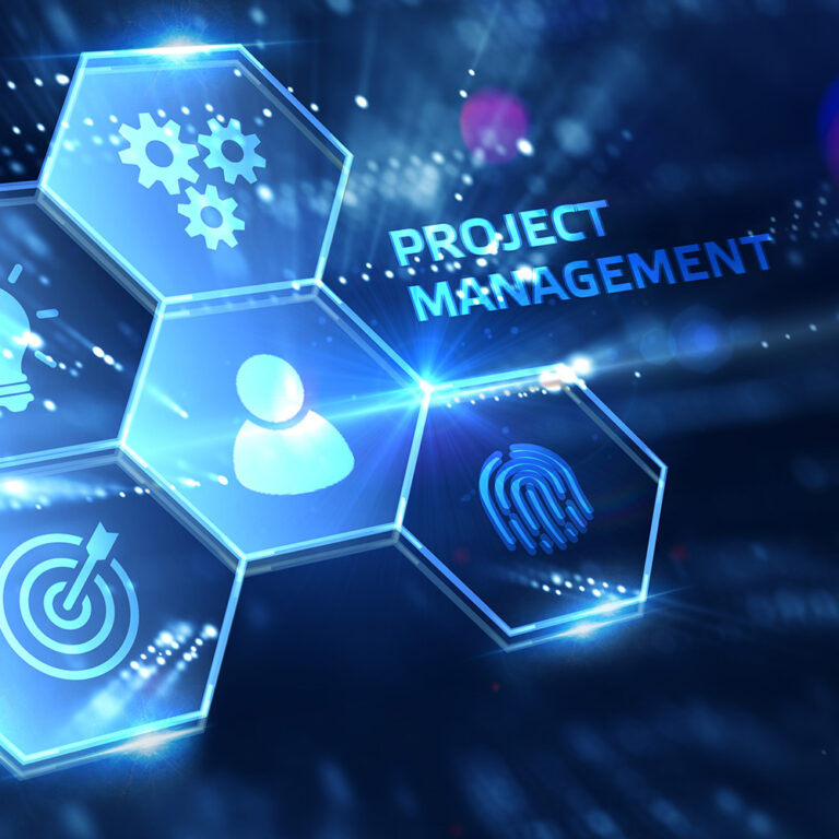 main_projekt_management3