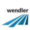 (c) Wendler-electronics.de