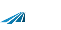 Wendler Electronics International